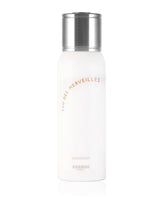 HERMÈS EAU DES MERVEILLES Deodorant Spray 150ml